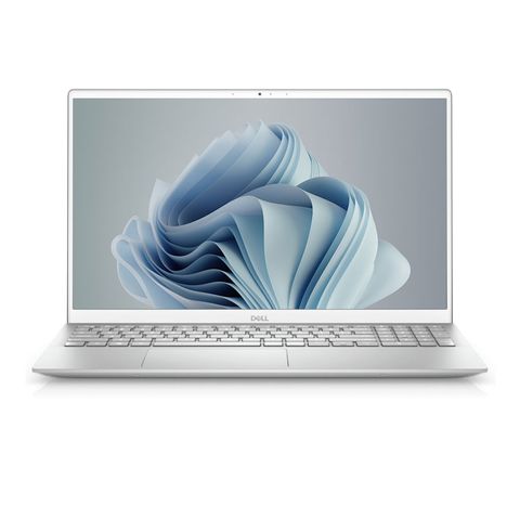 Laptop Dell Inspiron 3515 R1505s