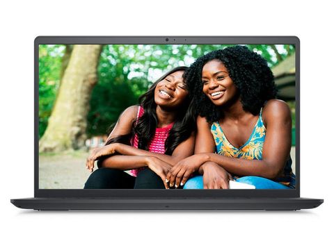 Laptop Dell Inspiron 3515 R3/8gb/256ssd (g6gr71)