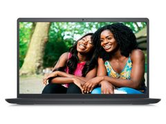  Laptop Dell Inspiron 3515 R3/8gb/256ssd (g6gr71) 
