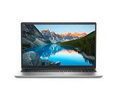  Laptop Dell Inspiron 3515 R5/8gb/256ssd (g6gr72) 