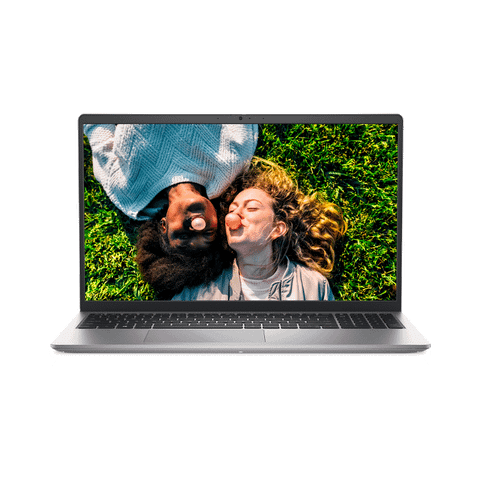 Laptop Dell Inspiron 3520 (702796960)