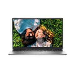  Laptop Dell Inspiron 3520 (702796960) 