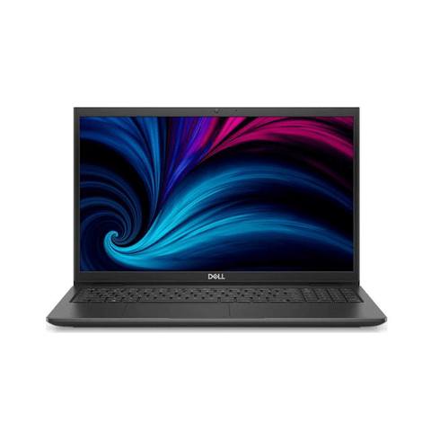 Laptop Dell Inspiron 3520 (71001747)