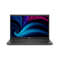  Laptop Dell Inspiron 3520 (71001747) 