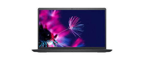 Laptop Dell Inspiron 3520 i7-1255U