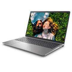  Laptop Dell Inspiron 3520 N5i5122w1 Black 