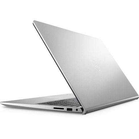 Laptop Dell Inspiron 3525-4mp3r