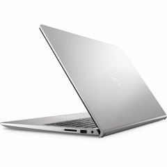  Laptop Dell Inspiron 3525-4mp3r 
