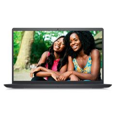  Laptop Dell Inspiron 3525 N5r75825u106w 