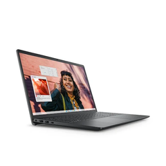  Laptop Dell Inspiron 3530 - N5i5791w1 