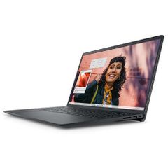  Laptop Dell Inspiron 3530 71026454 