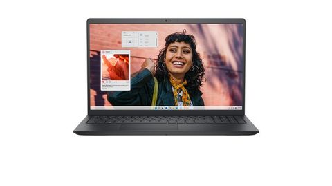 Laptop Dell Inspiron 3530 i5-1335U