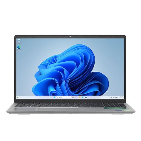 Laptop Dell Inspiron 3530 N5i5489w1