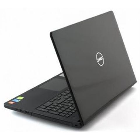 Laptop Dell Inspiron 3567-c5i31120 (đen)