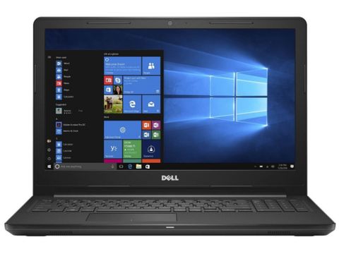 Laptop Dell Inspiron 3576_70153188 (đen)