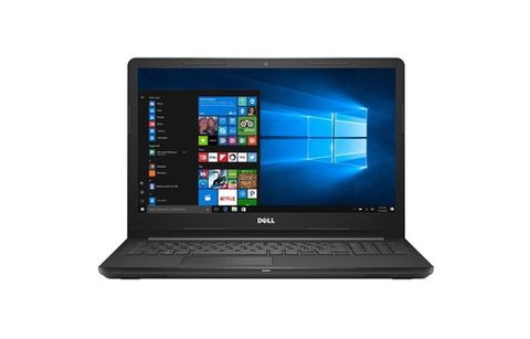 Dell Inspiron 3576 P63F002N76F