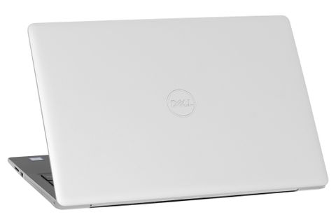 Laptop Dell Inspiron 3581 (P75F005N81A)