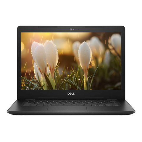 Laptop Dell Inspiron 3593-70197457