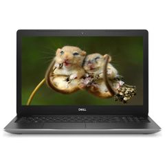  Laptop Dell Inspiron 3593-70197458 