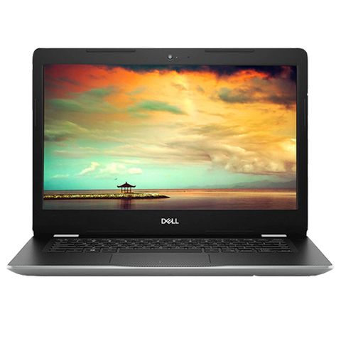 Laptop Dell Inspiron 3593-70211828