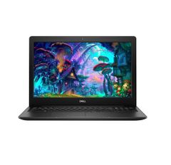  Laptop Dell Inspiron 3593 70211826 (đen) 