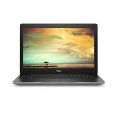  Laptop Dell Inspiron 3593 70211828 (bạc) 