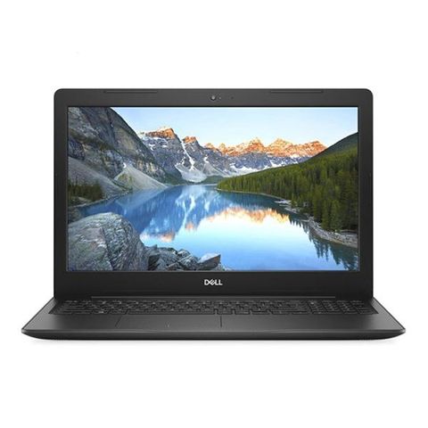 Laptop Dell Inspiron 3593 (70211826) (i7-1065g7, 8gb Ram,512gb Ssd