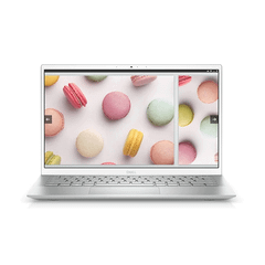  Laptop Dell Inspiron 5301 7023601 