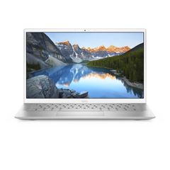  Laptop Dell Inspiron 5301 (n3i3016w) 