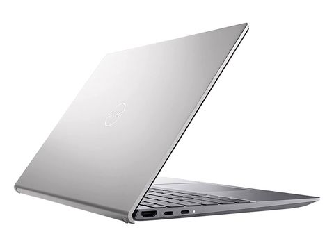 Laptop Dell Inspiron 5310 70273577