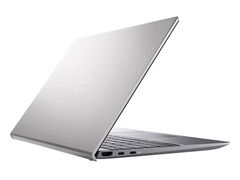  Laptop Dell Inspiron 5310 70273577 