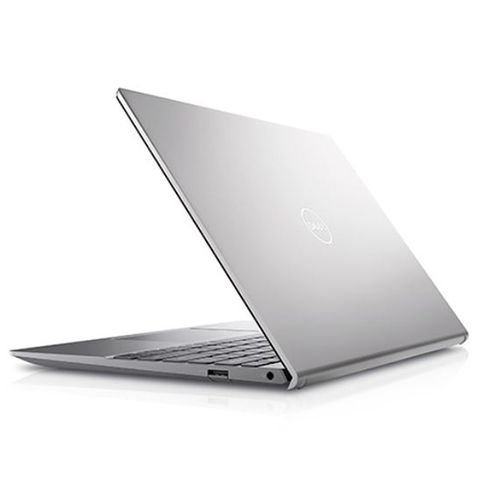 Laptop Dell Inspiron 5310 70273577 Silver