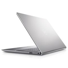  Laptop Dell Inspiron 5310 70273577 Silver 