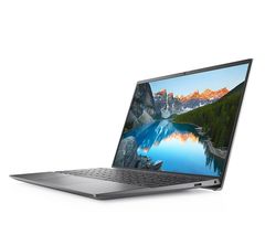  Laptop Dell Inspiron 5310 (2021) 