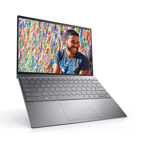 Laptop Dell Inspiron 5310 (n3i3116w) (i3 1125g4 8gbram/256gb Ssd)