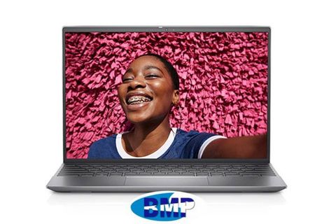 Laptop Dell Inspiron 5310 I5-11300h