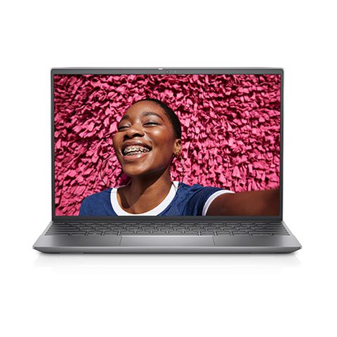 Laptop Dell Inspiron 5310 N3i3116w1 (i3-1125g4/ 8gb/ 256gb Ssd)