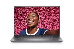  Laptop Dell Inspiron 5310 N3i3116w 