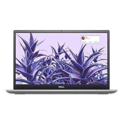 Laptop Dell Inspiron 5391 (70197461) (i7-10510u, 8gb Ram,512gb Ssd