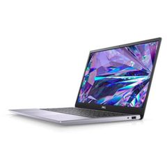  Laptop Dell Inspiron 5391 N3i3001w-icelilac 