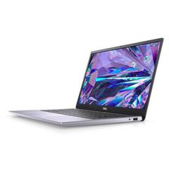  Laptop Dell Inspiron 5391 N3i3001w-silver 