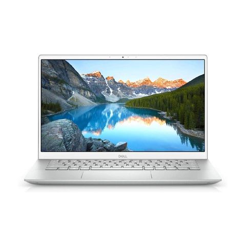 Laptop Dell Inspiron 5402 (p130g002n5402a) (i5 1135g7 8gb Ram)