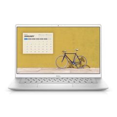  LAPTOP DELL INSPIRON 5405 (70243207) 