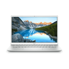  Laptop Dell Inspiron 5405 (vk0mc1) (r7 4700u 8gb Ram/512gb Ssd) 