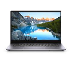  Laptop Dell Inspiron 5406 2-in-1 (tycjn1) 