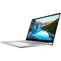  Laptop Dell Inspiron 5406 2 in 1 70232602 