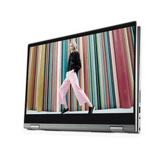  Laptop Dell Inspiron 5406 N4I5047W 