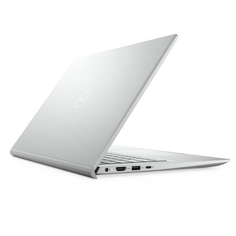 Laptop Dell Inspiron 5409 I5-1135g7