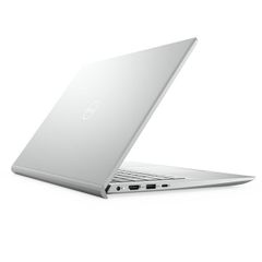  Laptop Dell Inspiron 5409 I5-1135g7 