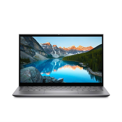  LAPTOP DELL INSPIRON 5410 2-IN-1 (N4I5547W-Silver) 